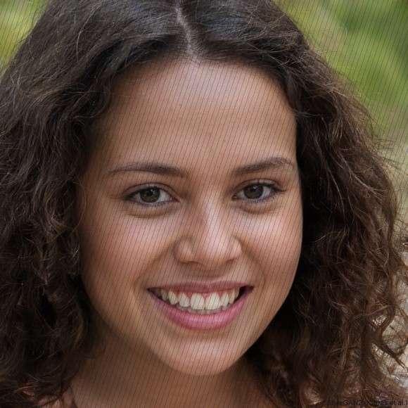 Meet your Posher, Timothy - Picture 1 of 1